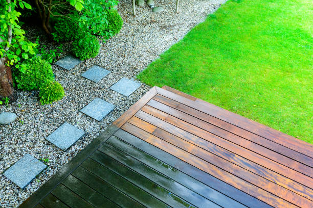 Best Winterizing Services  in Cherryville, PA