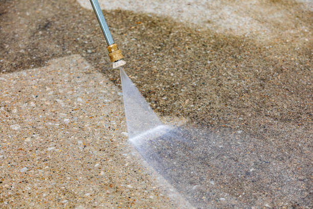 Winterizing Services in Cherryville, PA